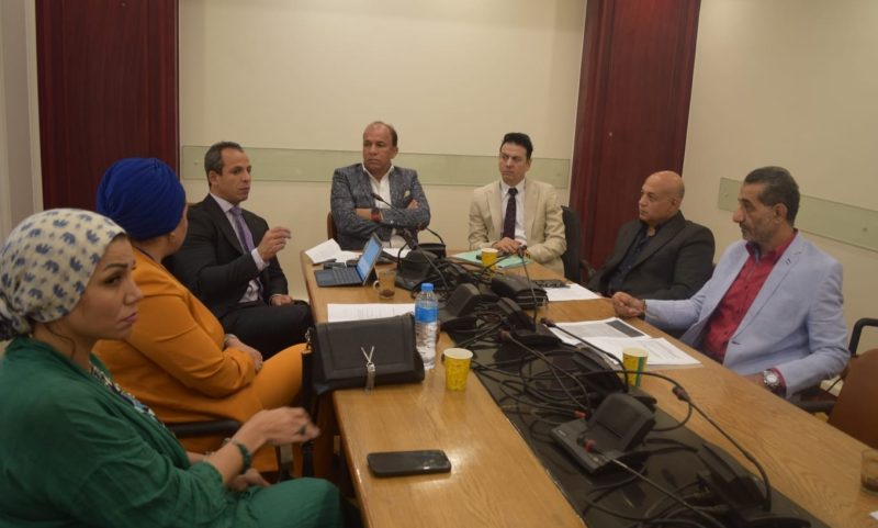 Img ٢٠٢٣١٠٠٥ ١٦٠٢٥٧