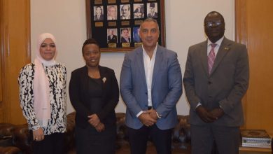 Img ٢٠٢٣١٠٠٨ ١٤٥٣٥١