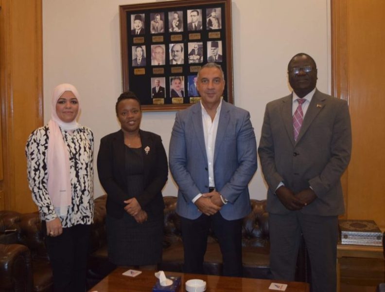 Img ٢٠٢٣١٠٠٨ ١٤٥٣٥١