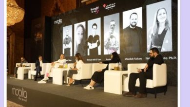 Img ٢٠٢٣١٠٠٩ ١٣٠٦٣٧