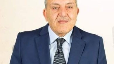 Img ٢٠٢٣١٠١٣ ١١٥٧٠٢