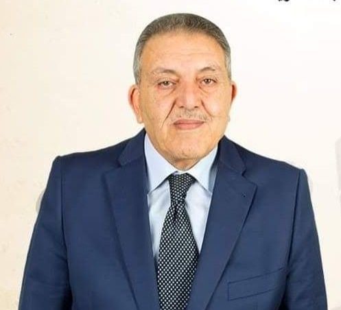 Img ٢٠٢٣١٠١٣ ١١٥٧٠٢