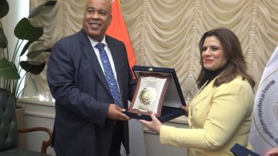 Img ٢٠٢٣١٠٣١ ١٦٣٠٢٧