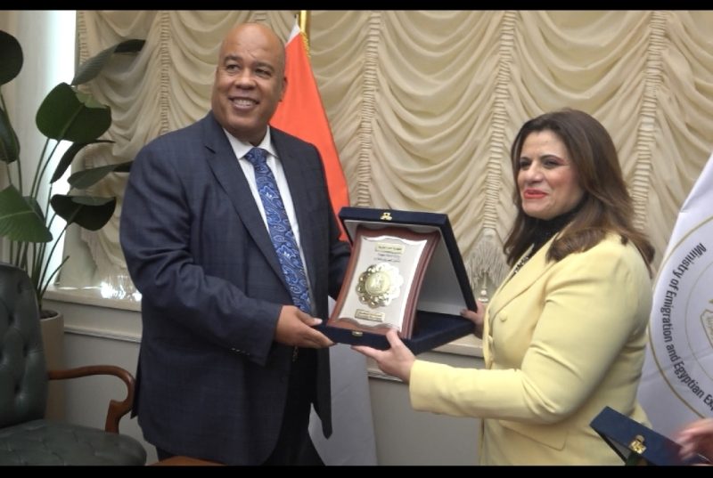 Img ٢٠٢٣١٠٣١ ١٦٣٠٢٧