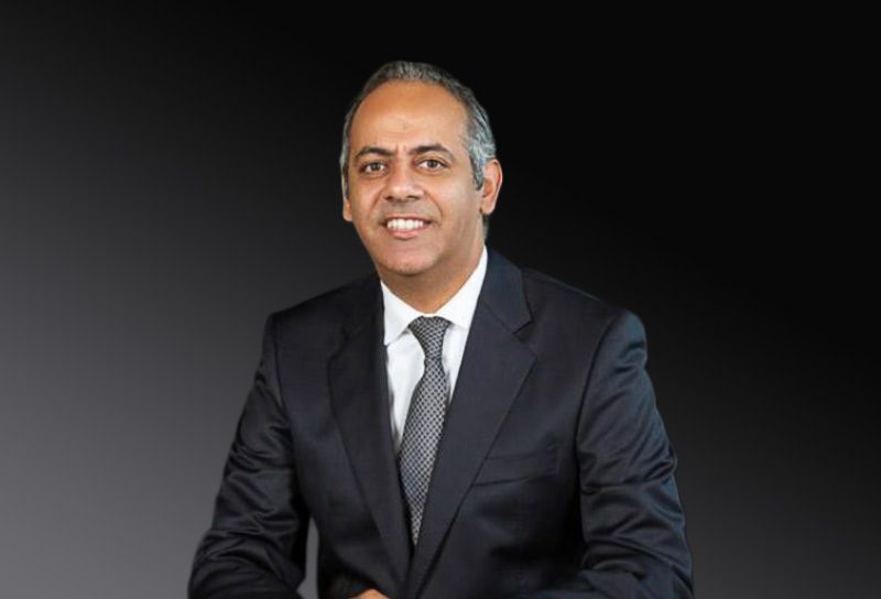 Islam Mamoun Visual