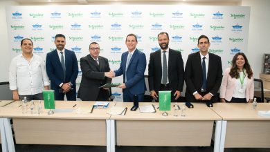 Se Suez Canal 09 23 166