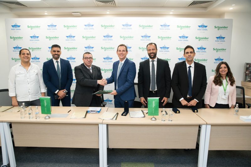 Se Suez Canal 09 23 166