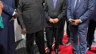 Screenshot 20231027 153353 Facebook