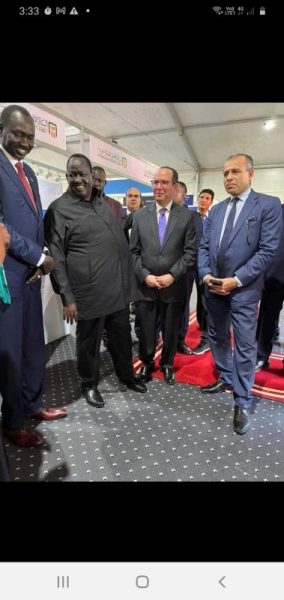 Screenshot 20231027 153353 Facebook