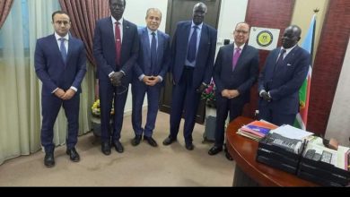 Screenshot 20231031 112904 Facebook