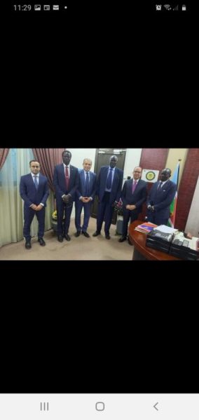 Screenshot 20231031 112904 Facebook