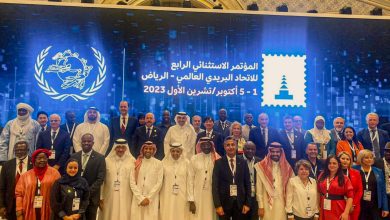 Whatsapp Image 2023 10 05 At 3.02.35 Pm