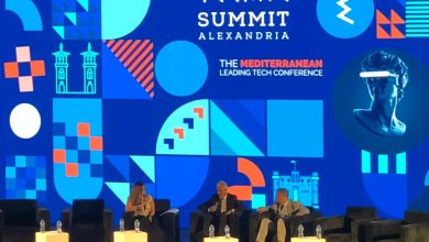 Whatsapp Image 2023 10 09 At 16.48.24 605ac927