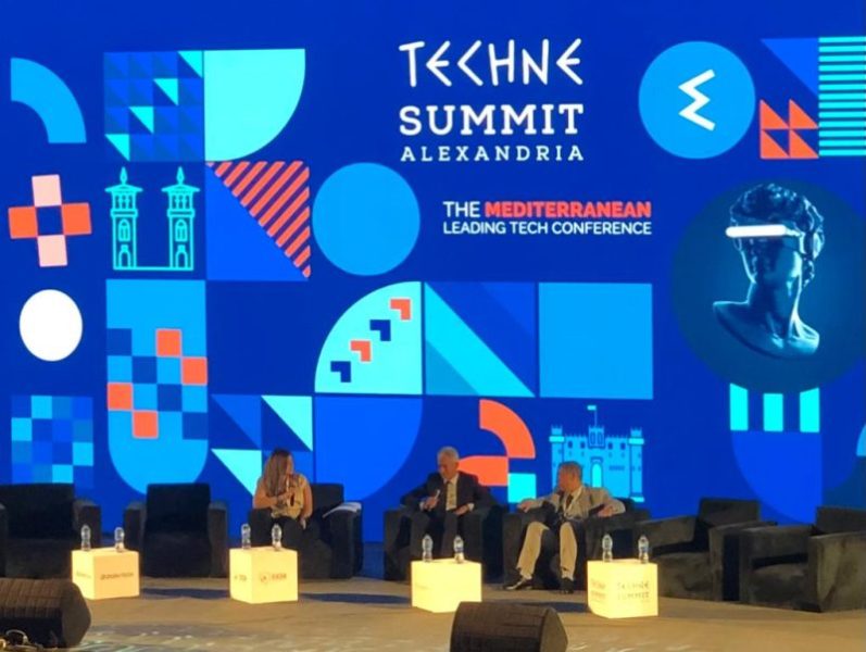 Whatsapp Image 2023 10 09 At 16.48.24 605ac927