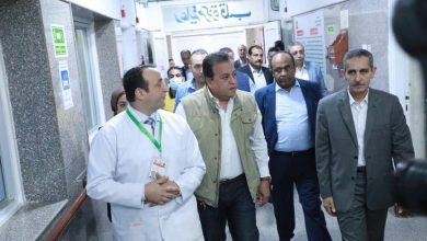 Whatsapp Image 2023 10 09 At 2.40.48 Pm