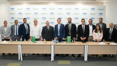 Whatsapp Image 2023 10 11 At 15.04.09 7e08a9de