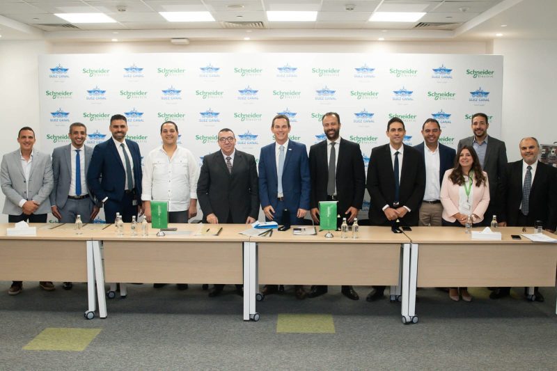 Whatsapp Image 2023 10 11 At 15.04.09 7e08a9de