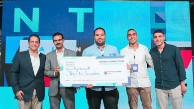 Whatsapp Image 2023 10 11 At 16.02.05 74cc941c