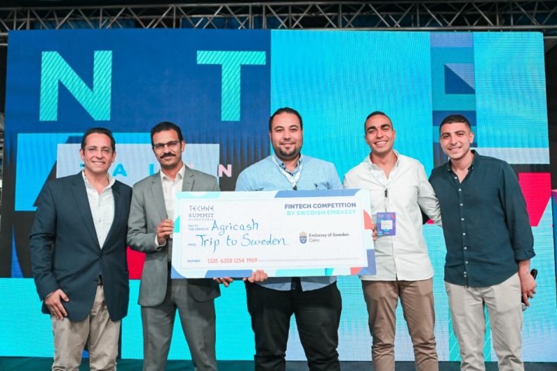 Whatsapp Image 2023 10 11 At 16.02.05 74cc941c