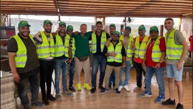 Whatsapp Image 2023 10 15 At 13.30.55 Fa080994