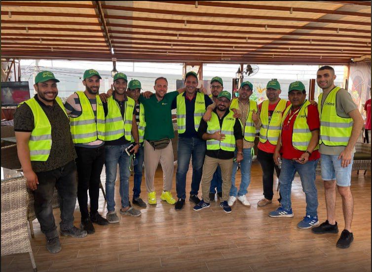 Whatsapp Image 2023 10 15 At 13.30.55 Fa080994