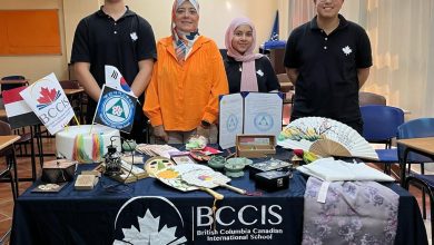 Whatsapp Image 2023 10 15 At 16.50.58 F1a3b05a