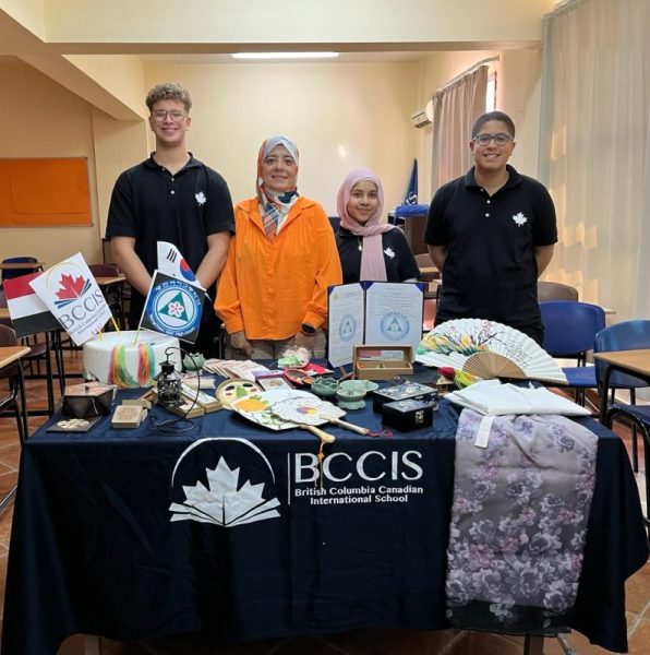 Whatsapp Image 2023 10 15 At 16.50.58 F1a3b05a