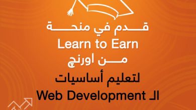 Whatsapp Image 2023 10 17 At 2.04.56 Pm