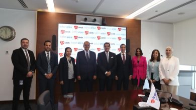 Whatsapp Image 2023 10 22 At 10.13.42 Am