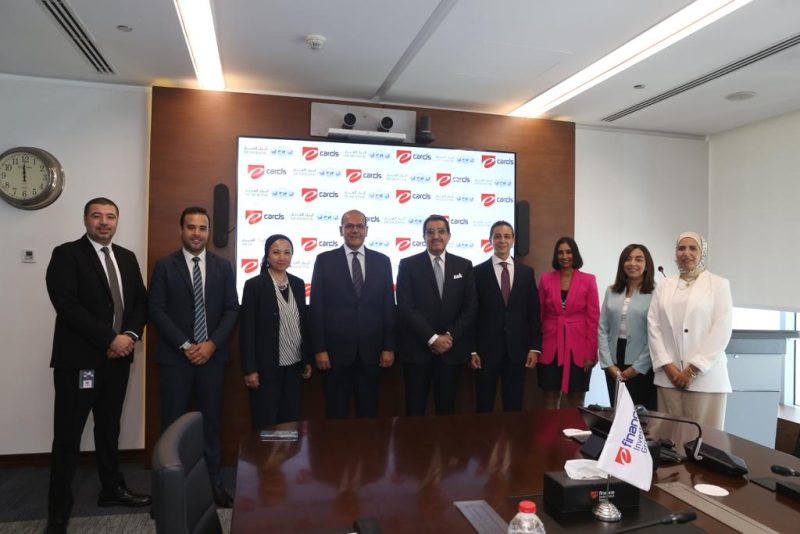 Whatsapp Image 2023 10 22 At 10.13.42 Am