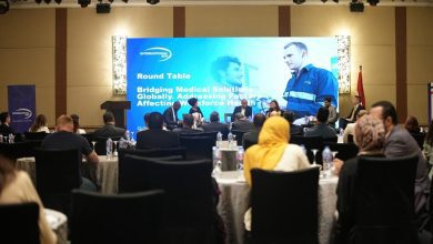 Whatsapp Image 2023 10 23 At 11.20.53 61d04f05