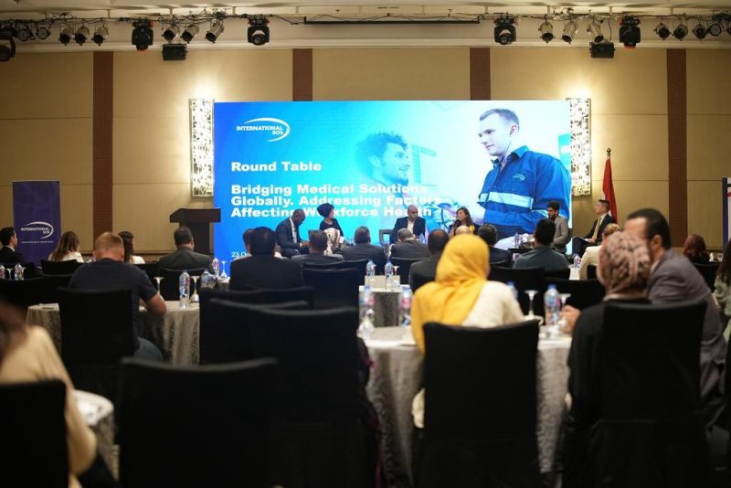 Whatsapp Image 2023 10 23 At 11.20.53 61d04f05