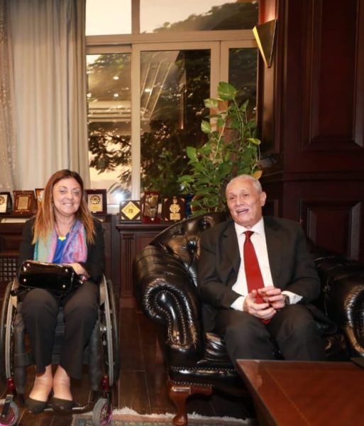 Whatsapp Image 2023 10 23 At 16.10.37 6f39d607