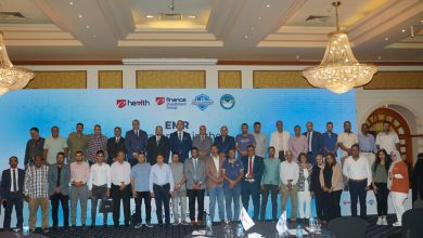 Whatsapp Image 2023 10 25 At 12.36.02 Pm