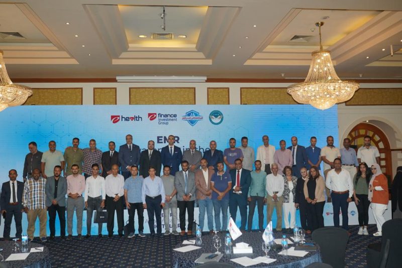 Whatsapp Image 2023 10 25 At 12.36.02 Pm