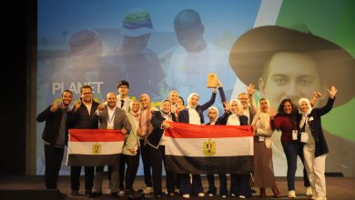 Whatsapp Image 2023 10 26 At 12.46.30 Pm