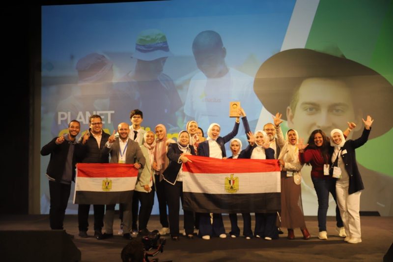 Whatsapp Image 2023 10 26 At 12.46.30 Pm