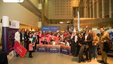 C6dd88c8 1fbf 49bb A7ef 3c84aecde139