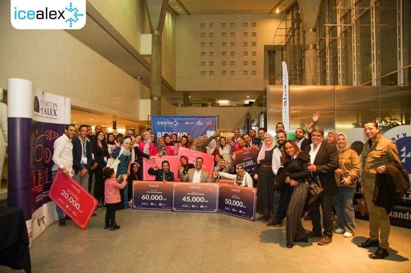 C6dd88c8 1fbf 49bb A7ef 3c84aecde139