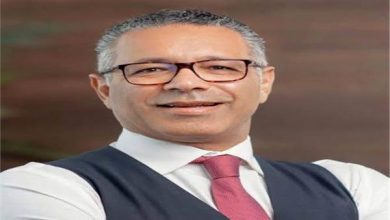 غرفة صناعة منتجات الأخشاب والأثاث تشارك بمعرض تراثنا للمرة الرابعة