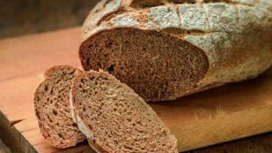 Pain De Campagne 390x220