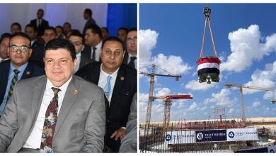  Storage Emulated 0 برنامج دمج الصور 1696603325321