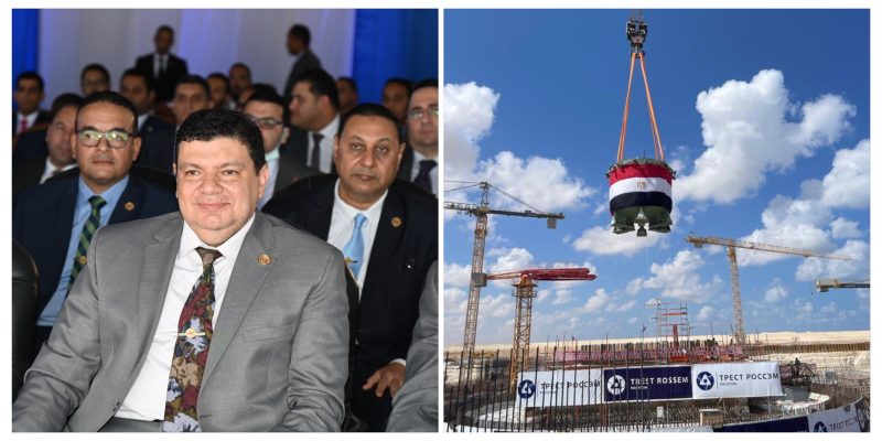  Storage Emulated 0 برنامج دمج الصور 1696603325321