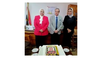  Storage Emulated 0 برنامج دمج الصور 1696777405958