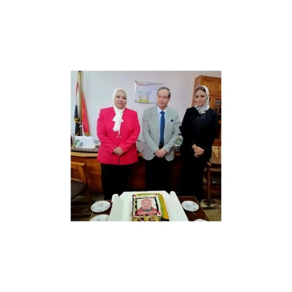  Storage Emulated 0 برنامج دمج الصور 1696777405958