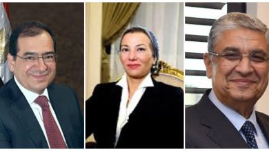  Storage Emulated 0 برنامج دمج الصور 1696791136381