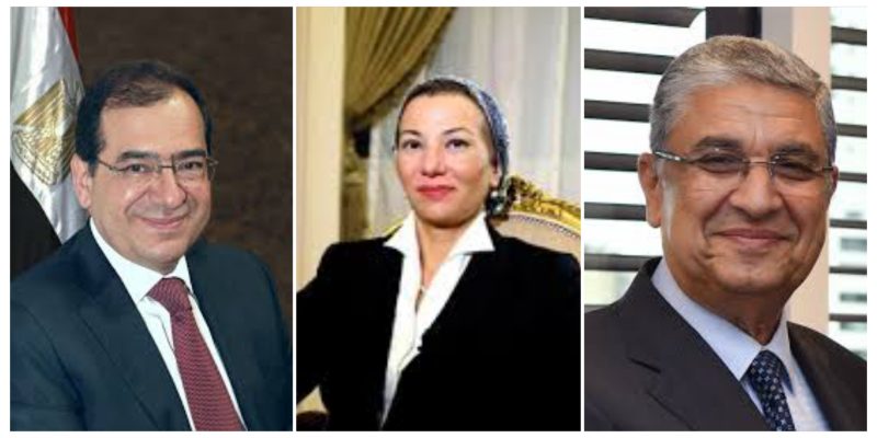  Storage Emulated 0 برنامج دمج الصور 1696791136381