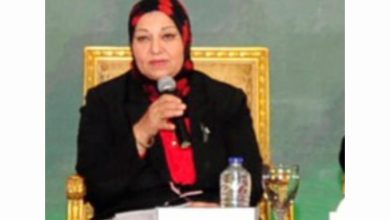  Storage Emulated 0 برنامج دمج الصور 1696917960850