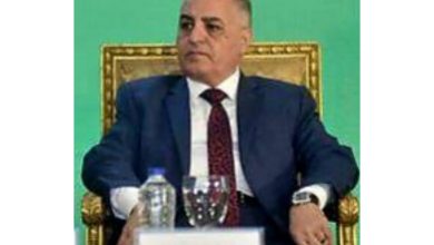  Storage Emulated 0 برنامج دمج الصور 1696920273534