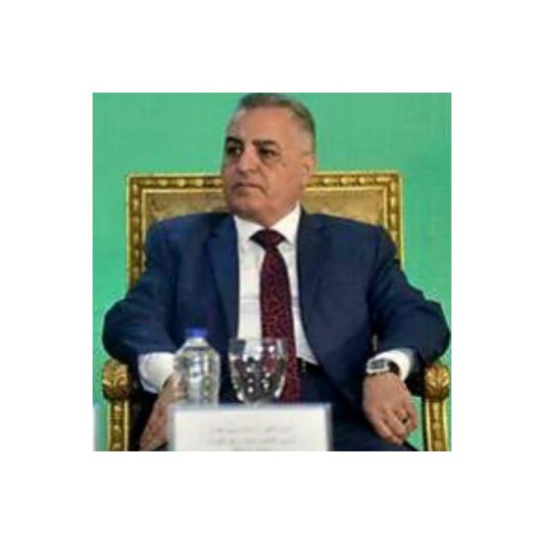  Storage Emulated 0 برنامج دمج الصور 1696920273534